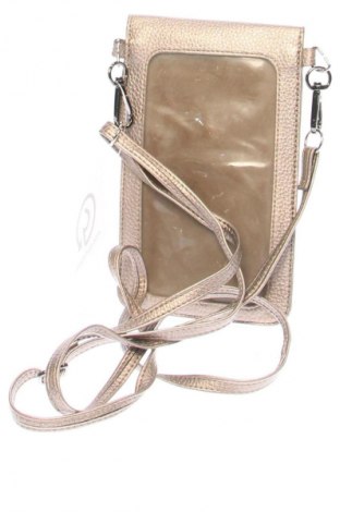 Pouzdro na telefón Unbranded, Barva Popelavě růžová, Cena  522,00 Kč