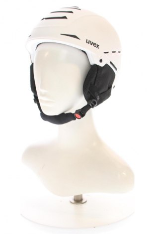 Kask Uvex, Kolor Biały, Cena 354,99 zł