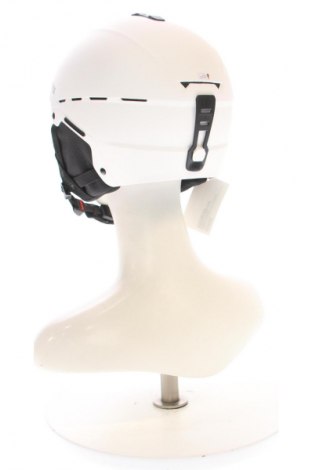 Kask Uvex, Kolor Biały, Cena 354,99 zł