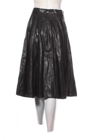 Bőrszoknya Outrageous Fortune, Méret L, Szín Fekete, Ár 7 839 Ft