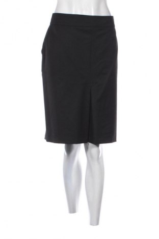 Sukně Stella Belcheva, Velikost XL, Barva Černá, Cena  199,00 Kč