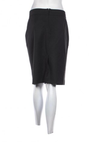 Sukně Stella Belcheva, Velikost XL, Barva Černá, Cena  199,00 Kč