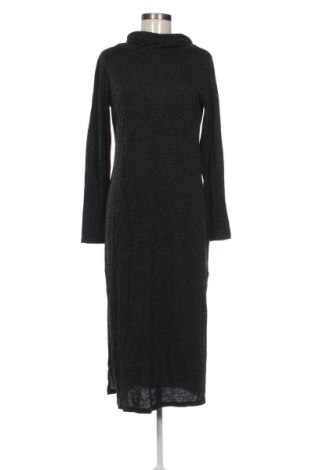 Šaty  Sublevel, Velikost L, Barva Šedá, Cena  909,00 Kč