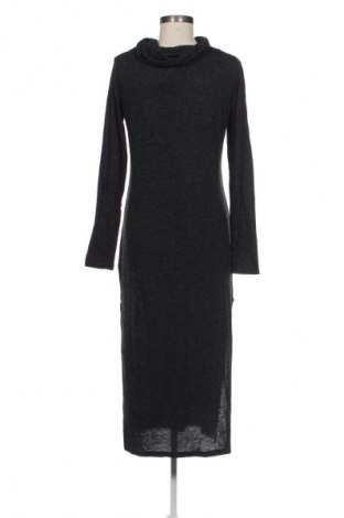 Šaty  Sublevel, Velikost L, Barva Šedá, Cena  909,00 Kč