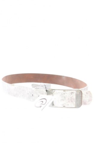 Opasek  Accessoires, Barva Stříbrná, Cena  259,00 Kč