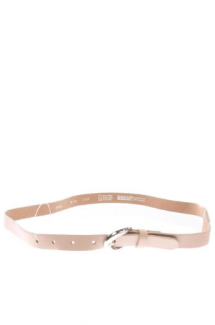 Curea Bernd Gotz, Culoare Mov deschis, Preț 66,99 Lei