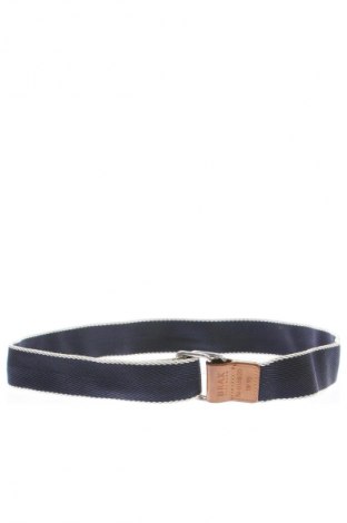 Колан Brax, Цвят Син, Цена 23,61 €