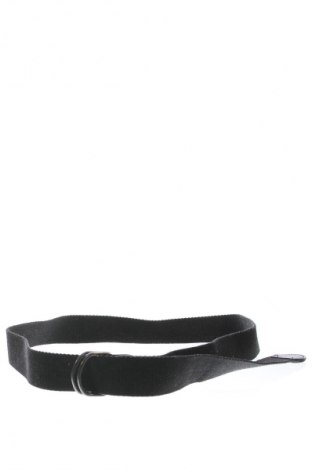 Колан C&A, Цвят Черен, Цена 7,15 €