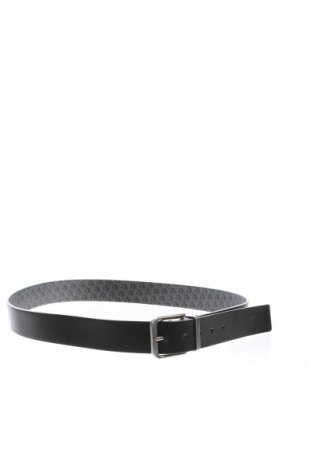 Öv Calvin Klein Jeans, Szín Sokszínű, Ár 9 149 Ft