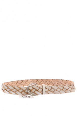 Pasek Esprit, Kolor Kolorowy, Cena 70,99 zł