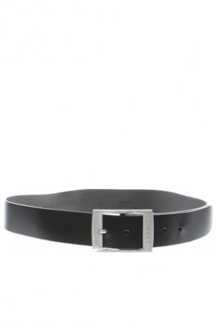 Opasek  Esprit, Barva Černá, Cena  339,00 Kč