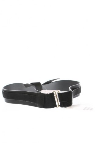 Колан H&M, Цвят Черен, Цена 10,73 €