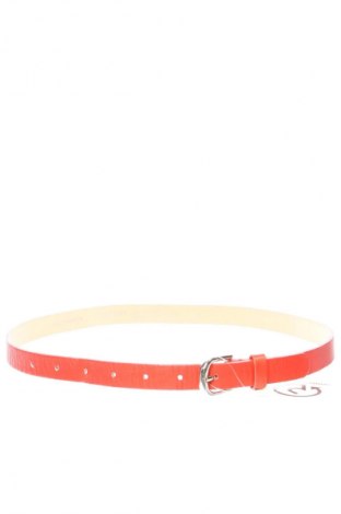 Opasek  Hallhuber, Barva Červená, Cena  419,00 Kč