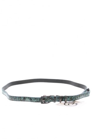 Колан Lynne, Цвят Многоцветен, Цена 8,00 €