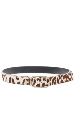 Curea Mango, Culoare Multicolor, Preț 177,99 Lei