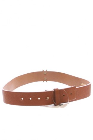 Pasek Rinascimento, Kolor Brązowy, Cena 63,99 zł