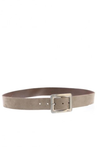 Колан S.Oliver, Цвят Бежов, Цена 9,20 €