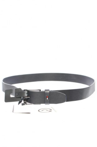 Gürtel Tommy Hilfiger, Farbe Blau, Preis 44,99 €