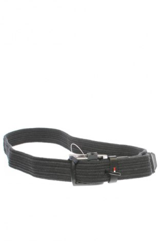 Gürtel Tommy Hilfiger, Farbe Schwarz, Preis € 61,99