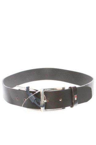 Gürtel Tommy Hilfiger, Farbe Schwarz, Preis 55,99 €