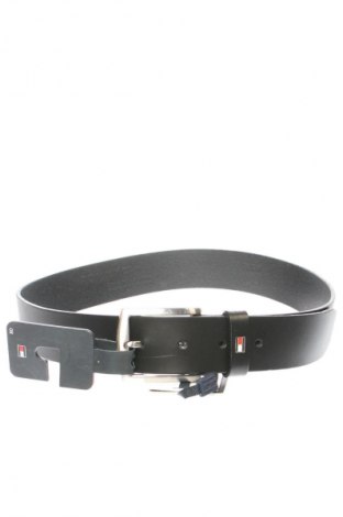 Opasek  Tommy Hilfiger, Barva Černá, Cena  459,00 Kč, #135337418