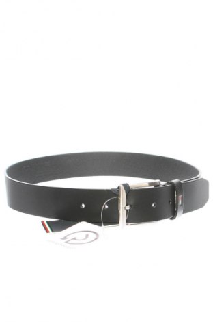 Ζώνη Tommy Hilfiger, Χρώμα Μαύρο, Τιμή 15,99 €, #135337640