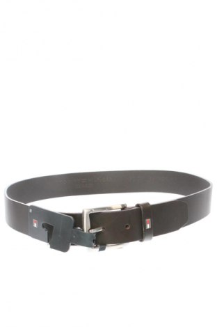 Gürtel Tommy Hilfiger, Farbe Braun, Preis 55,99 €