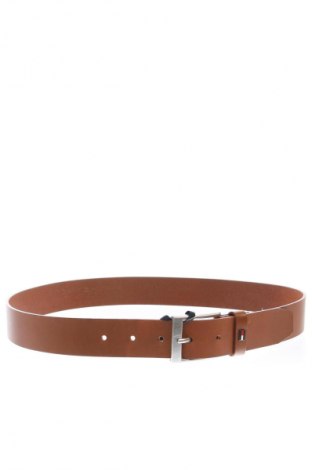 Curea Tommy Hilfiger, Culoare Maro, Preț 162,99 Lei