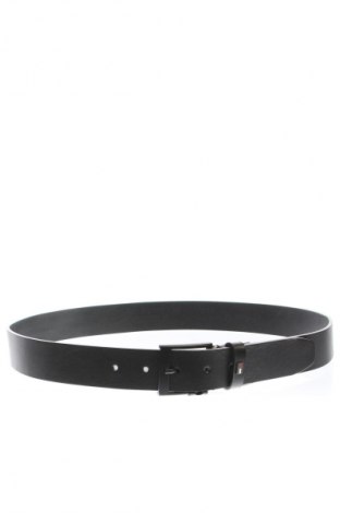 Колан Tommy Hilfiger, Цвят Черен, Цена 60,33 €