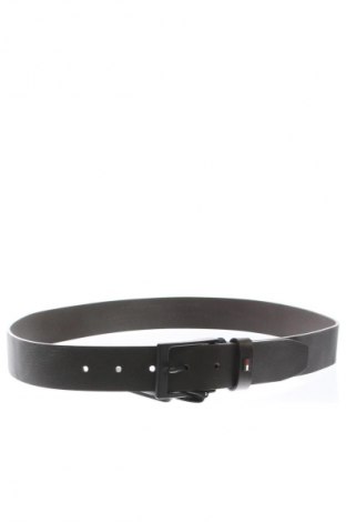Öv Tommy Hilfiger, Szín Fekete, Ár 20 259 Ft, #135356886