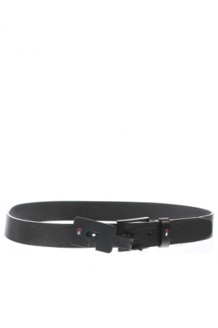 Opasok  Tommy Hilfiger, Farba Čierna, Cena  65,95 €