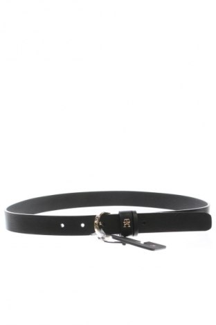 Curea Tommy Hilfiger, Culoare Negru, Preț 265,99 Lei, #135356997