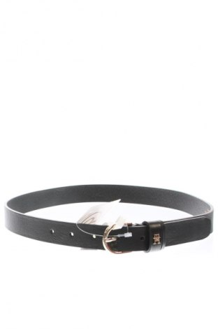 Gürtel Tommy Hilfiger, Farbe Schwarz, Preis 55,99 €