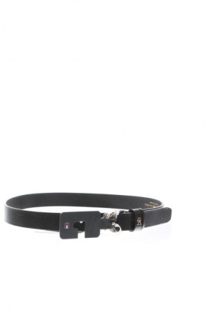 Opasok  Tommy Hilfiger, Farba Čierna, Cena  51,95 €, #135357059
