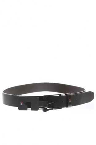 Gürtel Tommy Hilfiger, Farbe Braun, Preis € 56,99