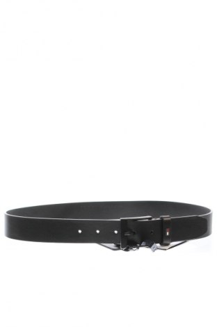 Gürtel Tommy Hilfiger, Farbe Schwarz, Preis 55,99 €