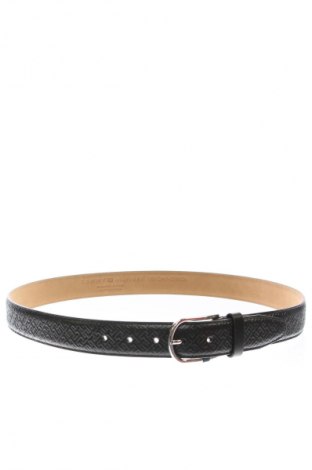 Curea Tommy Hilfiger, Culoare Negru, Preț 364,99 Lei