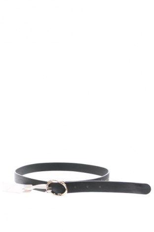 Opasok  Tommy Hilfiger, Farba Čierna, Cena  55,95 €