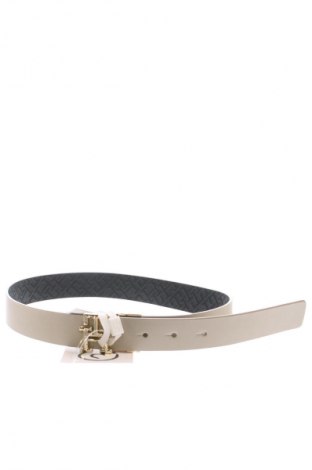Колан Tommy Hilfiger, Цвят Бежов, Цена 65,44 €