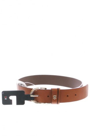 Öv Tommy Hilfiger, Szín Barna, Ár 15 619 Ft