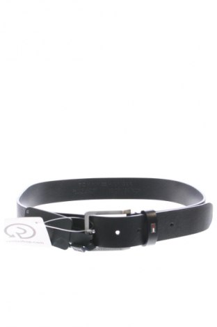 Gürtel Tommy Hilfiger, Farbe Blau, Preis € 61,99