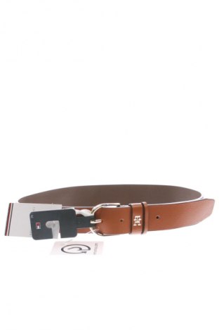 Öv Tommy Hilfiger, Szín Barna, Ár 25 879 Ft, #135413407