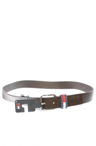 Opasok  Tommy Jeans, Farba Hnedá, Cena  41,95 €, #135313760