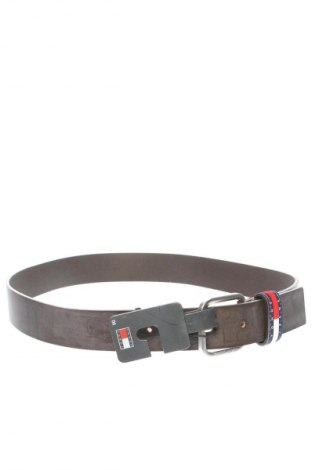 Opasek  Tommy Jeans, Barva Hnědá, Cena  539,00 Kč, #135313878