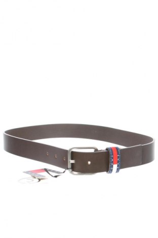 Opasok  Tommy Jeans, Farba Hnedá, Cena  41,95 €