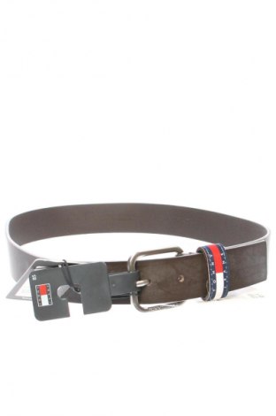 Gürtel Tommy Jeans, Farbe Braun, Preis 16,99 €