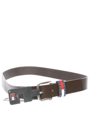 Opasok  Tommy Jeans, Farba Hnedá, Cena  14,95 €