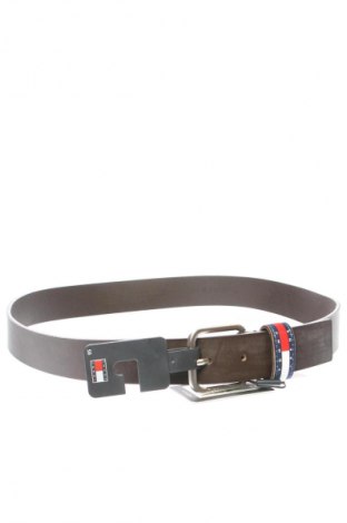 Opasok  Tommy Jeans, Farba Hnedá, Cena  41,95 €, #135314412