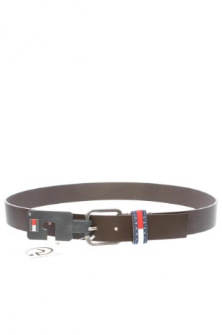 Колан Tommy Jeans, Цвят Кафяв, Цена 51,12 €