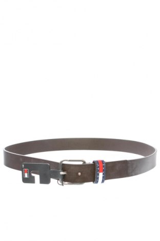 Curea Tommy Jeans, Culoare Maro, Preț 314,99 Lei, #135314664